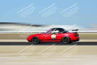 media/Mar-01-2025-Turn8 Trackdays (Sat) [[3bac13d0ad]]/Inter 3/Session 2 (Turn 1)/